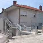 Lejlighed In 43511 Crikvenica