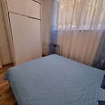 Lejlighed In 43511