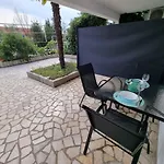 In 43511 Lejlighed
