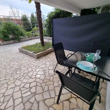 In 43511 Appartamento