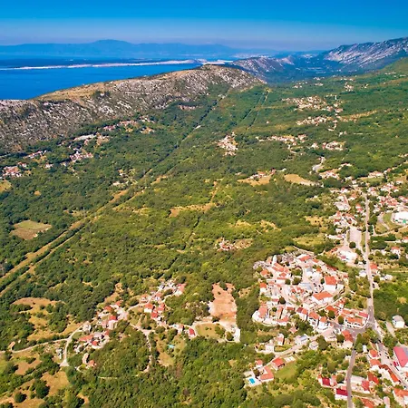 Lejlighed In 43511 Crikvenica