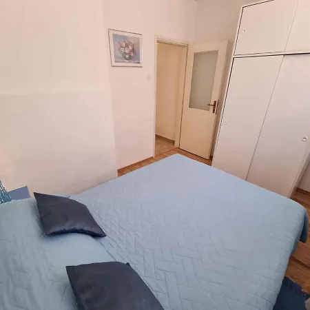 Apartamento In 43511 *