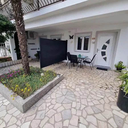 In 43511 Apartamento *