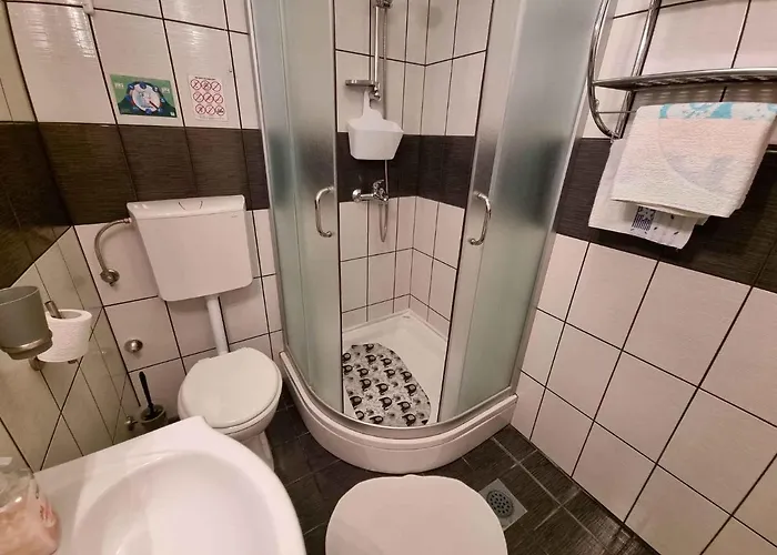 In 43511 * ツリクヴェニツァ